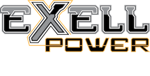 Exell Power Services LTD.